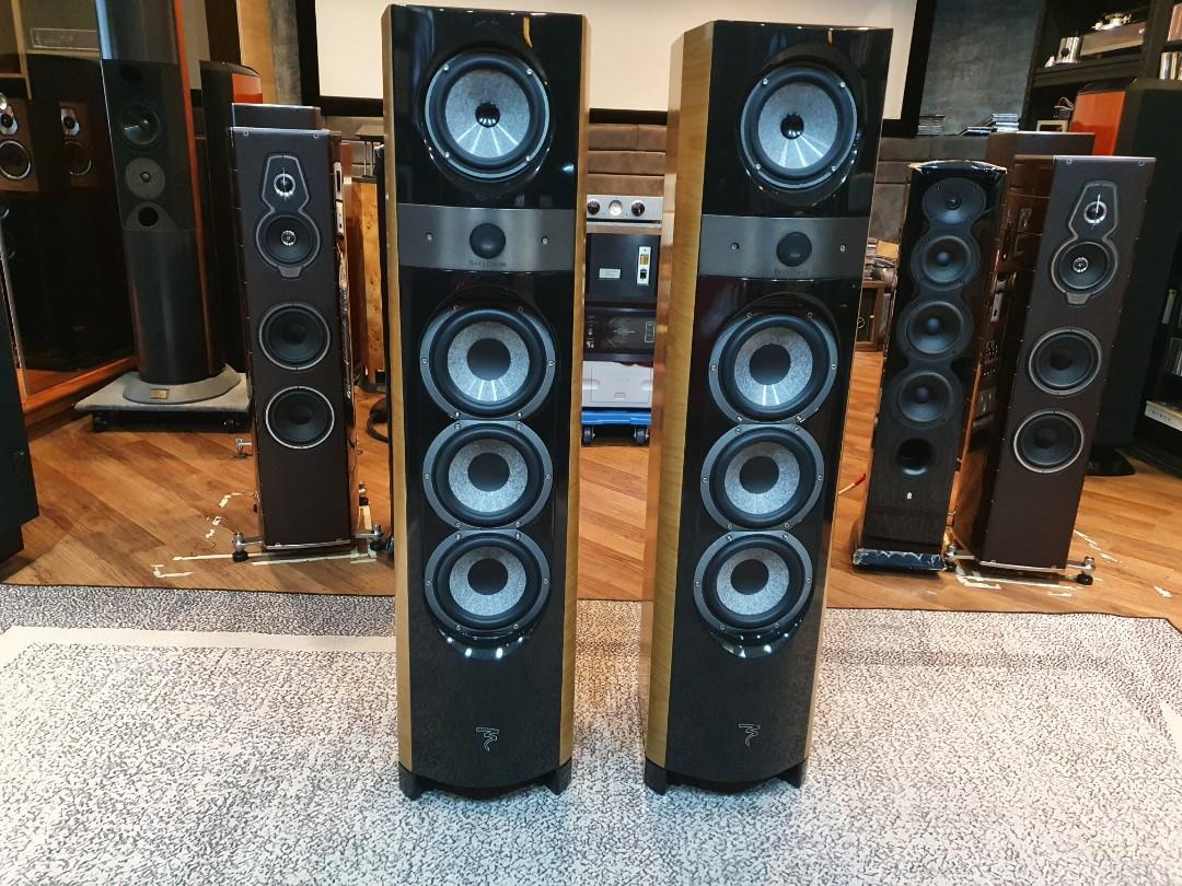 Focal shop 1038 be