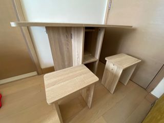 （分類：）位於 。 由 SD1126 提交（商品編號 1159632032，圖片 1）。簡介： 。