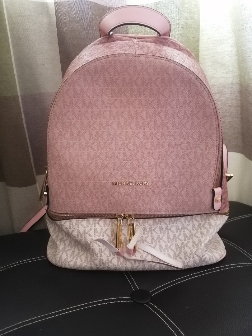 For Sale Backpack Michael kors 