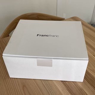 （分類：）位於 。 由 halamadridhk 提交（商品編號 1159628298，圖片 1）。簡介： 。