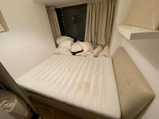 （分類：）位於 。 由 kenneth.wong13 提交（商品編號 1159725172，圖片 1）。簡介： 。