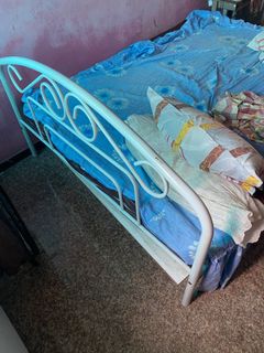 (Category: ) located in . Submitted by nikhal (Listing ID 1159684808, Image 1). Description: .