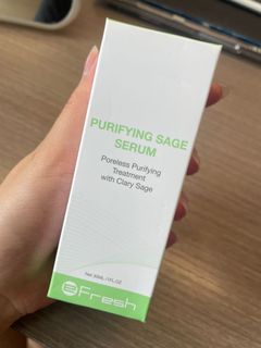 （分類：）位於 。 由 ansenwong 提交（商品編號 1159615758，圖片 1）。簡介： 。