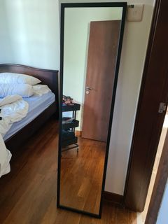 (Category: ) located in . Submitted by white.rooms (Listing ID 1159644619, Image 1). Description: .