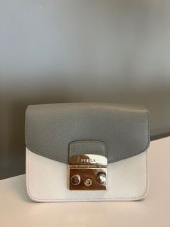 （分類：）位於 。 由 sellitemsquick 提交（商品編號 1159603522，圖片 1）。簡介： 。