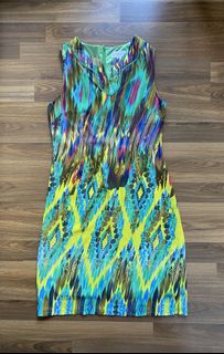 (Category: ) located in . Submitted by mama_shop (Listing ID 1159582563, Image 1). Description: .