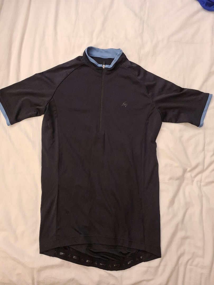 Fwe cycling store