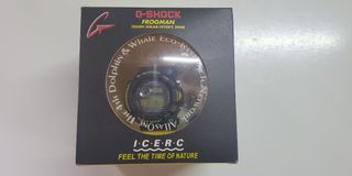 （分類：）位於 。 由 james1516 提交（商品編號 1159641120，圖片 1）。簡介： 。