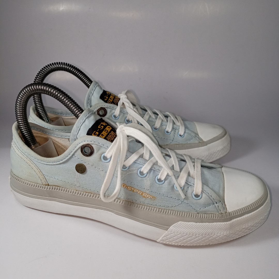 G Star Raw original sneaker 36 size 