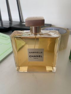 （分類：）位於 。 由 jenici 提交（商品編號 1159589606，圖片 1）。簡介： 。