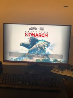 (Category: ) located in . Submitted by limannloh (Listing ID 1159554076, Image 1). Description: .