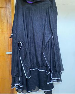 (Kategori: ) berada di . Dikirim oleh harevap (ID iklan 1159595237, Gambar 1). Deskripsi: .