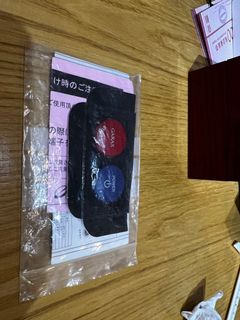 （分類：）位於 。 由 supermafia1983 提交（商品編號 1159714934，圖片 1）。簡介： 。