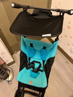 （分類：）位於 。 由 albert.c.h.57 提交（商品編號 1159728241，圖片 1）。簡介： 。