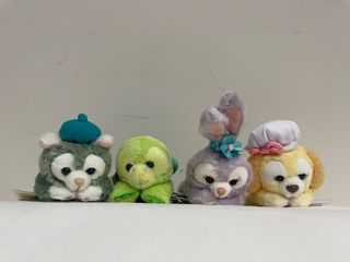 （分類：）位於 。 由 jinimiki 提交（商品編號 1159716427，圖片 1）。簡介： 。