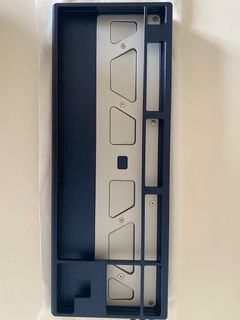 （分類：）位於 。 由 kk1244 提交（商品編號 1159626749，圖片 1）。簡介： 。