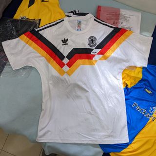 (Category: ) located in . Submitted by coachlubis (Listing ID 1159627247, Image 1). Description: .