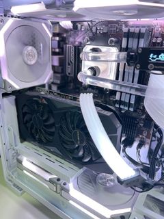 (Category: ) located in . Submitted by trustthiskal (Listing ID 1159579907, Image 1). Description: .