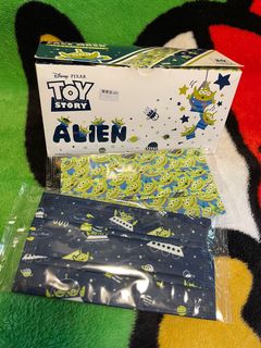 （分類：）位於 。 由 winzeduckie 提交（商品編號 1159616103，圖片 1）。簡介： 。