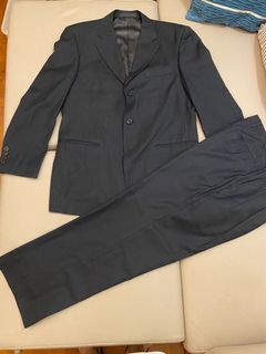 （分類：）位於 。 由 vctdvctd 提交（商品編號 1159713378，圖片 1）。簡介： 。