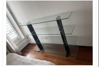 (Category: ) located in . Submitted by gold_ng (Listing ID 1159603511, Image 1). Description: .