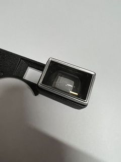 （分類：）位於 。 由 li2222 提交（商品編號 1159576232，圖片 1）。簡介： 。