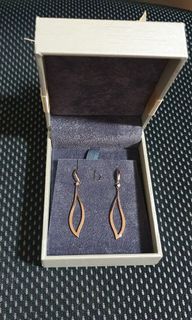 (Category: ) located in . Submitted by queeniegems (Listing ID 1159690254, Image 1). Description: .