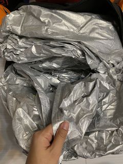 （分類：）位於 。 由 choilily 提交（商品編號 1159658574，圖片 1）。簡介： 。