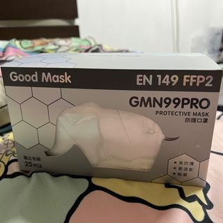 （分類：）位於 。 由 tenderbbb 提交（商品編號 1159656436，圖片 1）。簡介： 。
