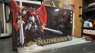 （分類：）位於 。 由 pakhin86 提交（商品編號 1159643024，圖片 1）。簡介： 。