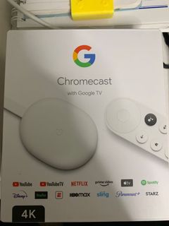 （分類：）位於 。 由 mar1013 提交（商品編號 1159628941，圖片 1）。簡介： 。