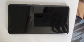 （分類：）位於 。 由 KoWuDouPhoneTeam 提交（商品編號 1159595924，圖片 1）。簡介： 。