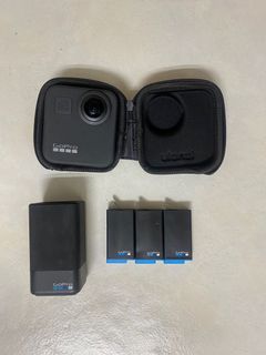 （分類：）位於 。 由 cytokinin 提交（商品編號 1159685953，圖片 1）。簡介： 。