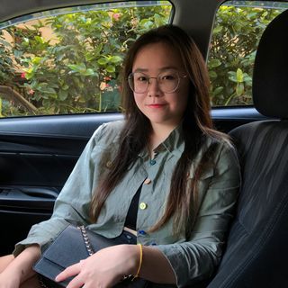 (Category: ) located in . Submitted by _xiaohui99 (Listing ID 1159677424, Image 1). Description: .