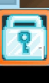 (Category: ) located in . Submitted by iwasneo (Listing ID 1159646559, Image 1). Description: .