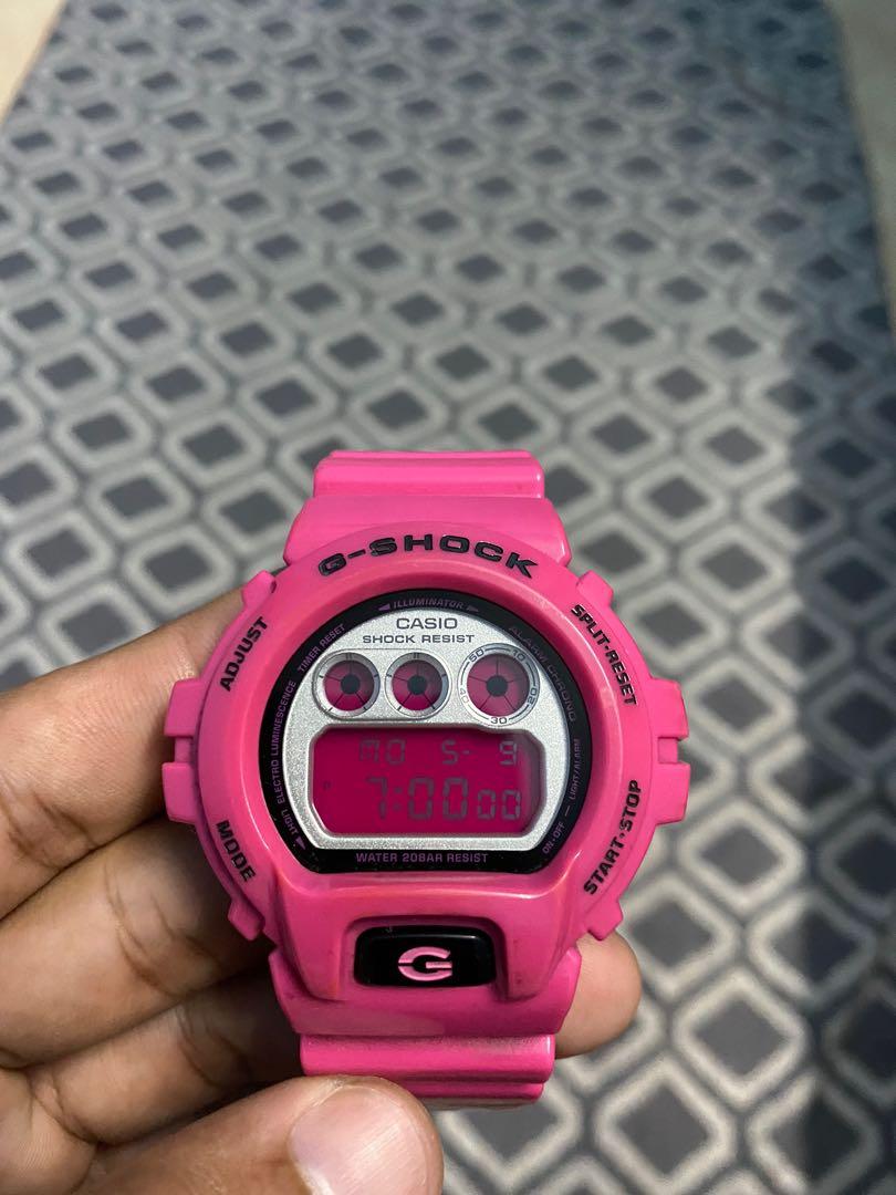 Dw6900 cs4 sale