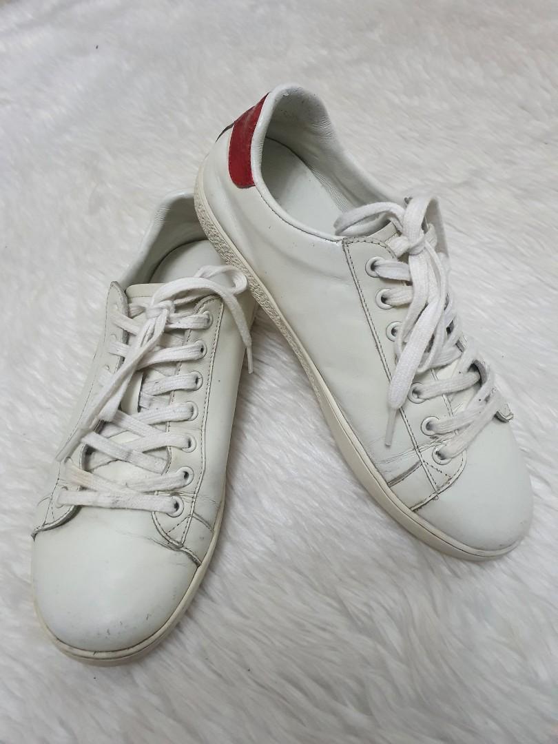 gucci prada sneakers