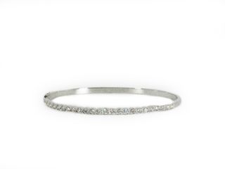 Diamond bracelets Collection item 2