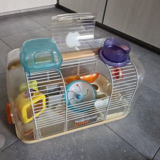 (Category: ) located in . Submitted by furry_cat (Listing ID 1159579490, Image 1). Description: .