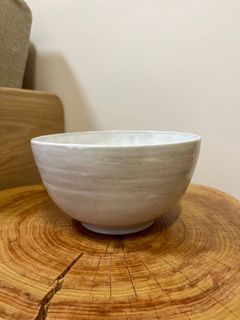 （分類：）位於 。 由 abbeyspottery 提交（商品編號 1159676099，圖片 1）。簡介： 。