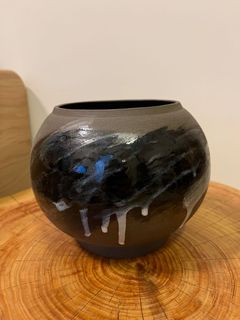 （分類：）位於 。 由 abbeyspottery 提交（商品編號 1159675900，圖片 1）。簡介： 。