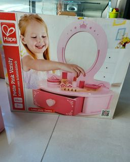 (Category: ) located in . Submitted by papa78 (Listing ID 1159650836, Image 1). Description: .