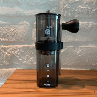 （分類：）位於 。 由 n_coffee 提交（商品編號 1159646763，圖片 1）。簡介： 。