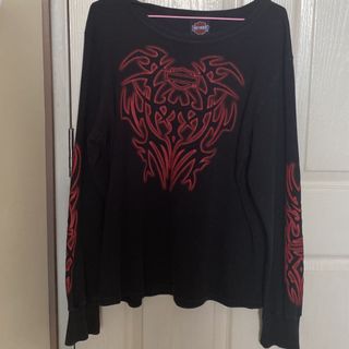 (Category: ) located in . Submitted by mentaikofry (Listing ID 1159601203, Image 1). Description: .