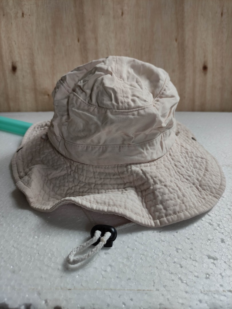 Hat Laurant Benon Topi Laurant Benon 