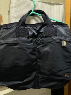 （分類：）位於 。 由 hereiam5 提交（商品編號 1159709811，圖片 1）。簡介： 。