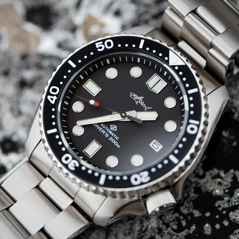 Heimdallr skx 2025