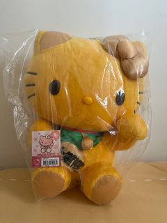 （分類：）位於 。 由 yuriko3 提交（商品編號 1159606597，圖片 1）。簡介： 。