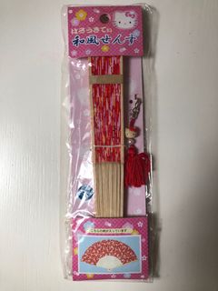 （分類：）位於 。 由 yuriko3 提交（商品編號 1159623547，圖片 1）。簡介： 。