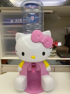 （分類：）位於 。 由 bon1000 提交（商品編號 1159689982，圖片 1）。簡介： 。